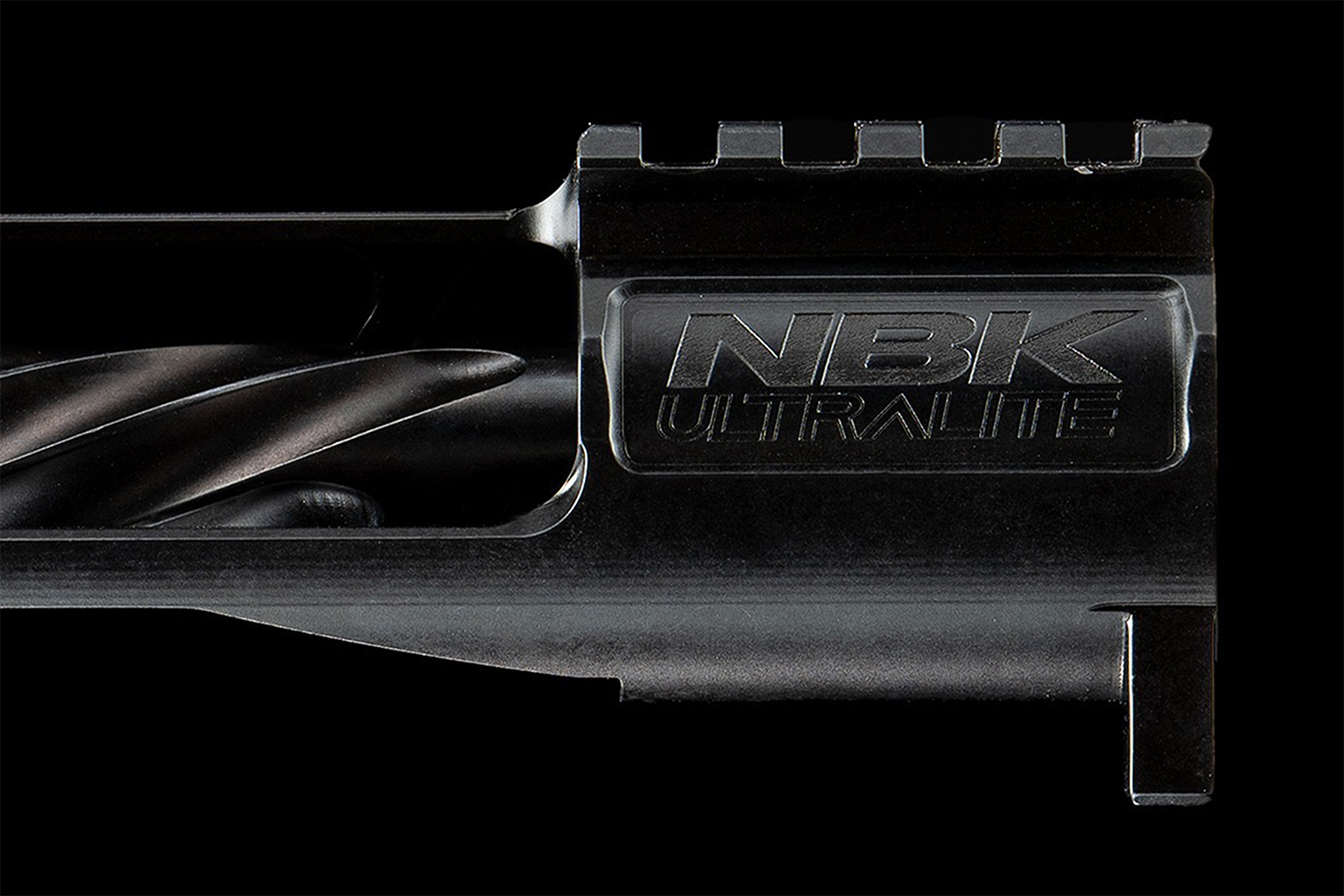 NBK Ultralite