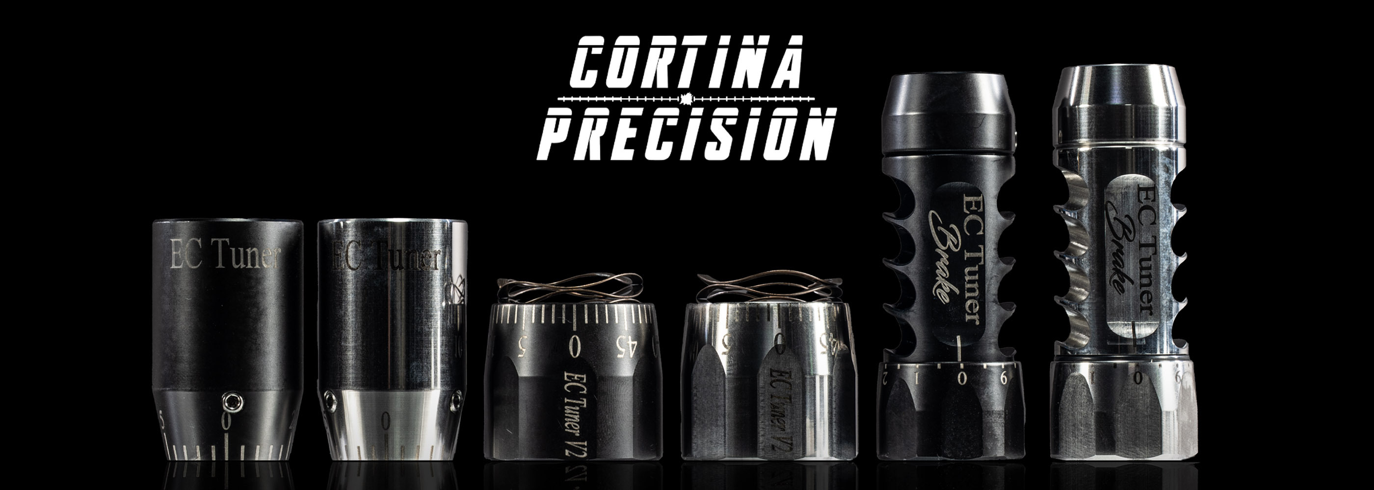 cortina-precision.jpg