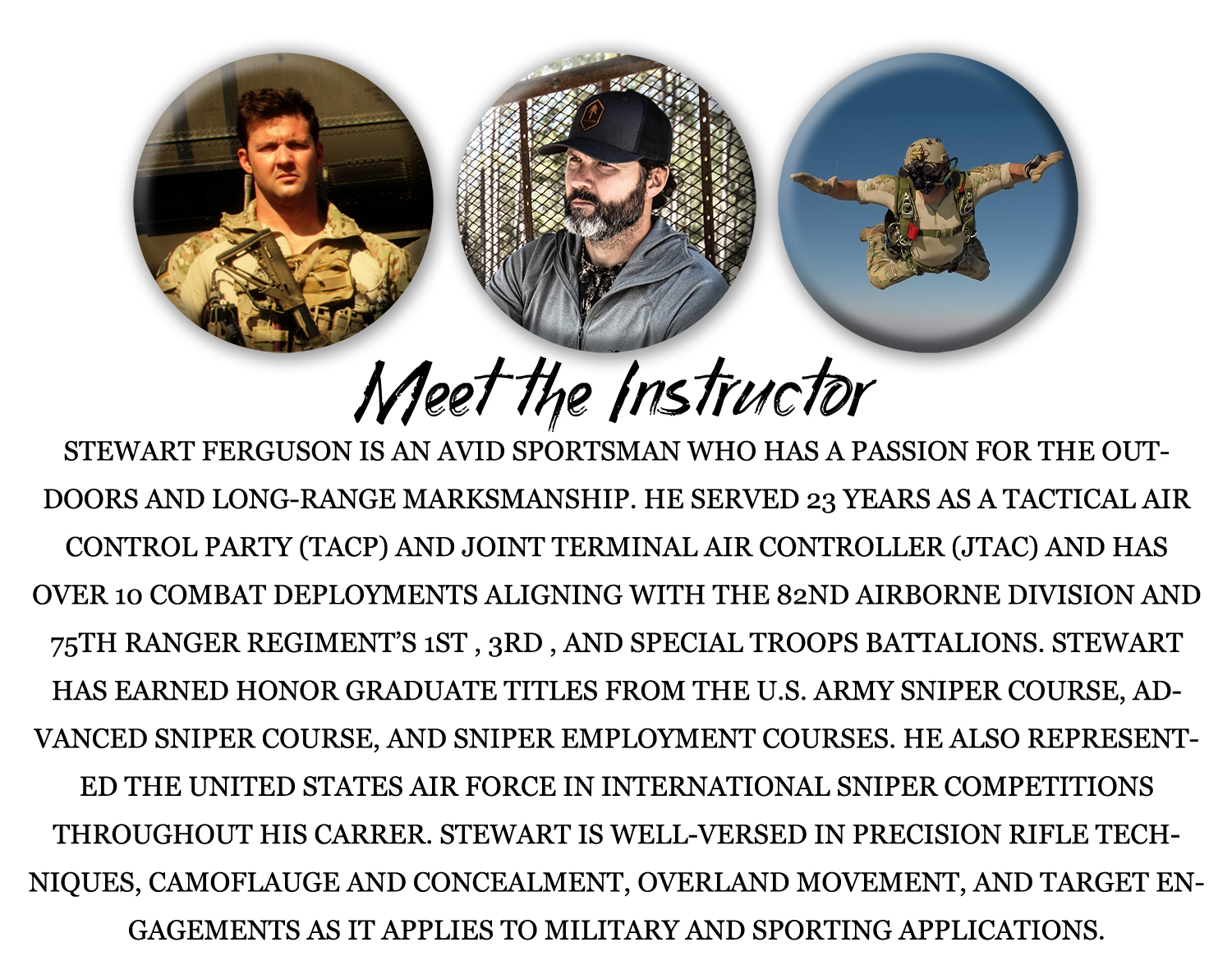 fn-meet-the-instructor-copy.jpg