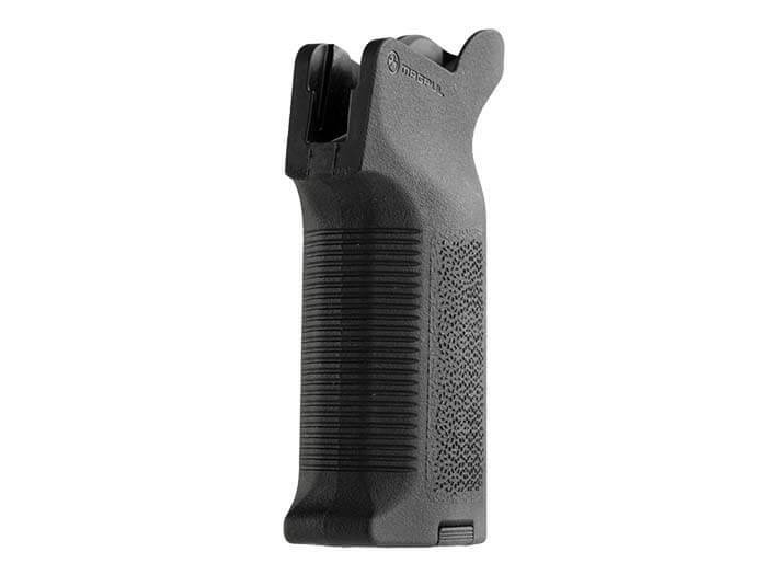 mag1165-feature-magpul-moe-k2-xl-grip-01.jpg