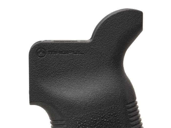 mag1165-feature-magpul-moe-k2-xl-grip-02.jpg