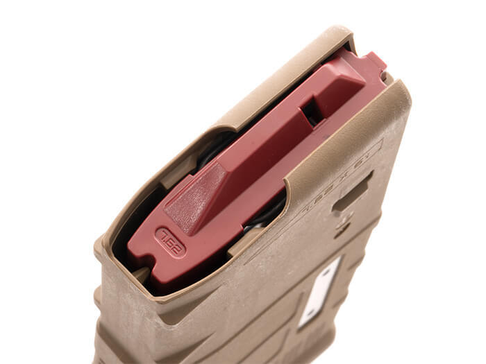 mag1429-feature-magpul-pmag-20-lr-sr-gen-m3-window-01.jpg mag1429-feature-magpul-pmag-20-lr-sr-gen-m3-window-01.jpg