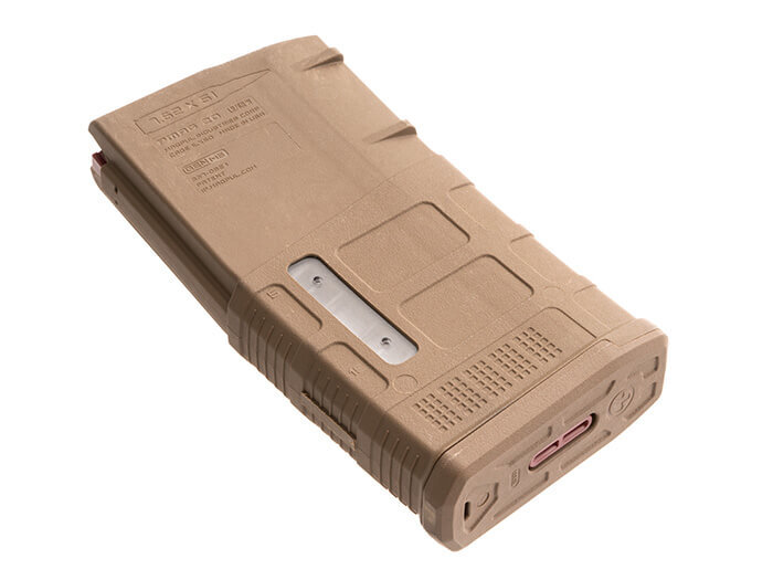 mag1429-feature-magpul-pmag-20-lr-sr-gen-m3-window-02.jpg mag1429-feature-magpul-pmag-20-lr-sr-gen-m3-window-02.jpg