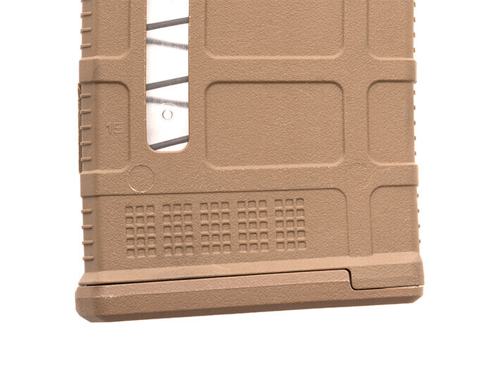 mag1429-feature-magpul-pmag-20-lr-sr-gen-m3-window-03.jpg mag1429-feature-magpul-pmag-20-lr-sr-gen-m3-window-03.jpg