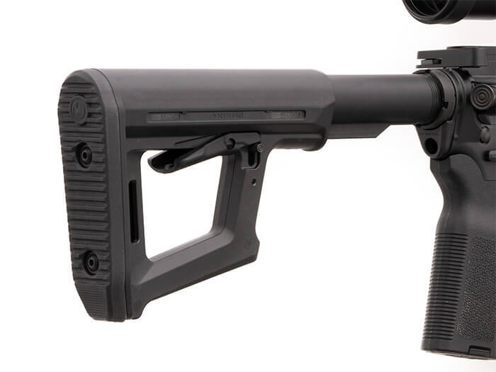 mag1435-feature-magpul-moe-pr-carbine-stock-02.jpg