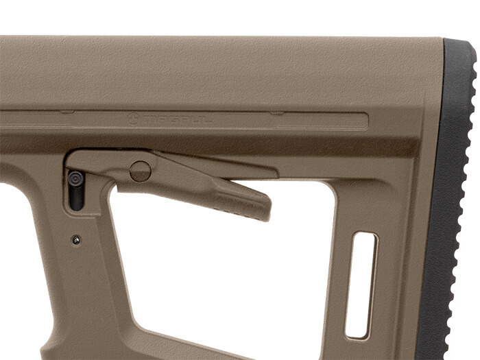 mag1435-feature-magpul-moe-pr-carbine-stock-03.jpg