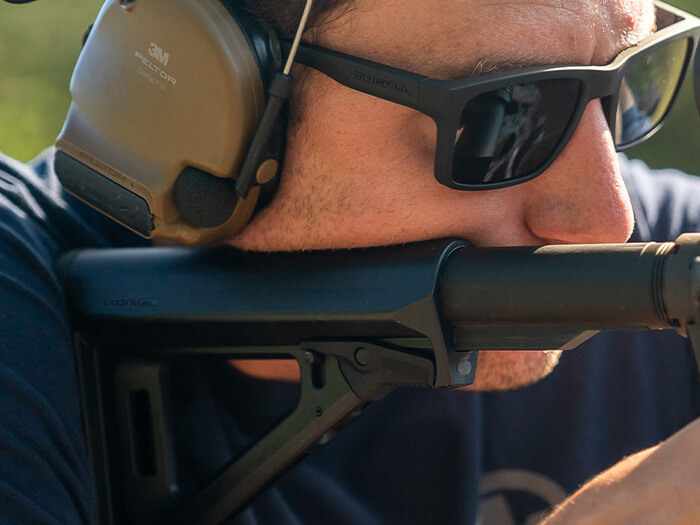 mag1440-feature-magpul-moe-rl-carbine-stock-mil-spec-02.jpg mag1440-feature-magpul-moe-rl-carbine-stock-mil-spec-02.jpg