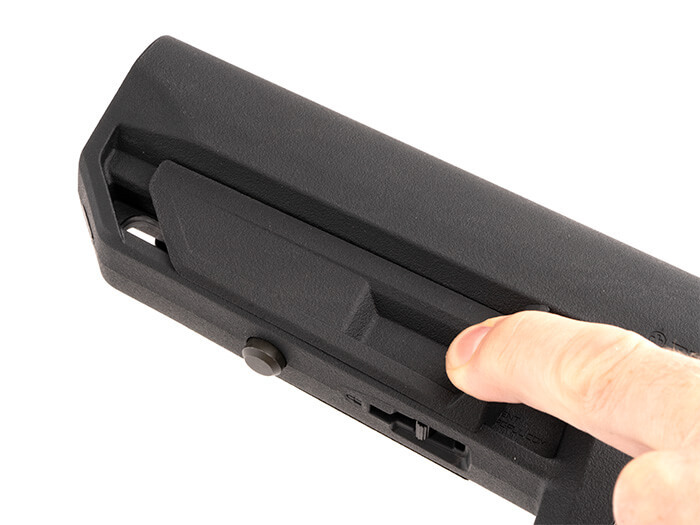mag1444-feature-magpul-moe-tr-carbine-stock-mil-spec-01.jpg mag1444-feature-magpul-moe-tr-carbine-stock-mil-spec-01.jpg