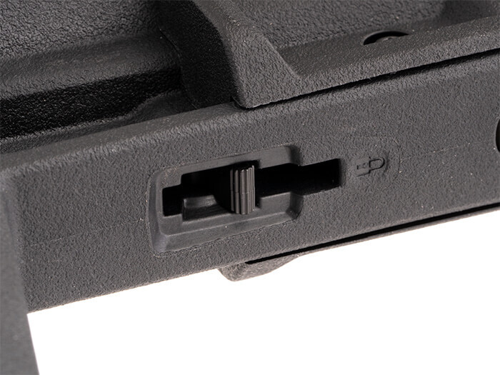 mag1444-feature-magpul-moe-tr-carbine-stock-mil-spec-02.jpg mag1444-feature-magpul-moe-tr-carbine-stock-mil-spec-02.jpg