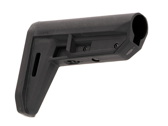 mag1444-feature-magpul-moe-tr-carbine-stock-mil-spec-03.jpg mag1444-feature-magpul-moe-tr-carbine-stock-mil-spec-03.jpg