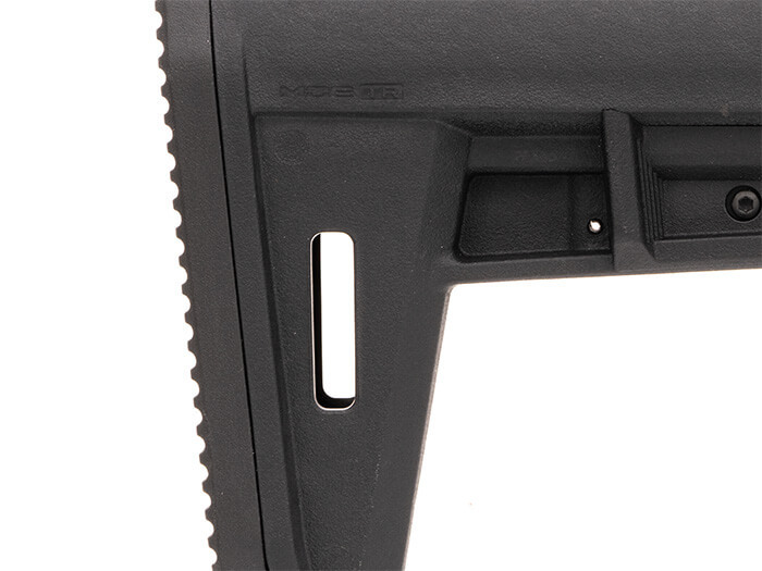 mag1444-feature-magpul-moe-tr-carbine-stock-mil-spec-04.jpg mag1444-feature-magpul-moe-tr-carbine-stock-mil-spec-04.jpg