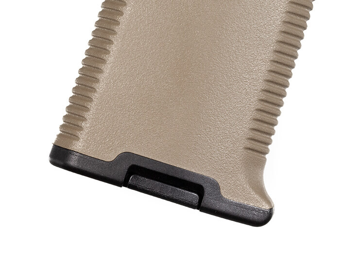 mag532-feature-magpul-moe-k2-plus-grip-ar15-m4-02.jpg