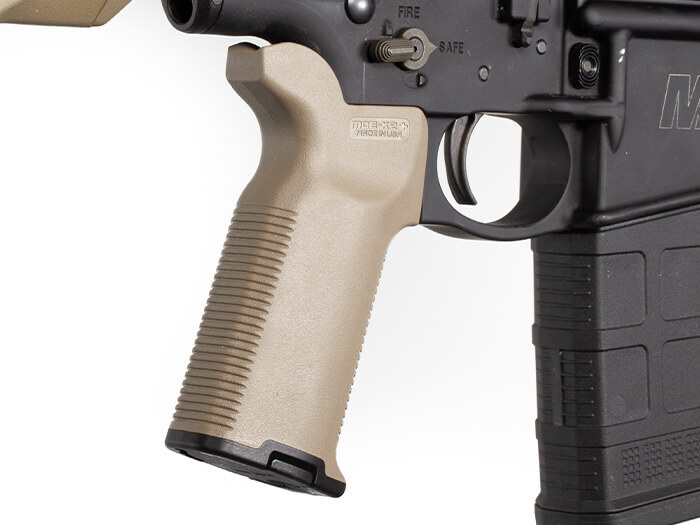 mag532-feature-magpul-moe-k2-plus-grip-ar15-m4-04.jpg