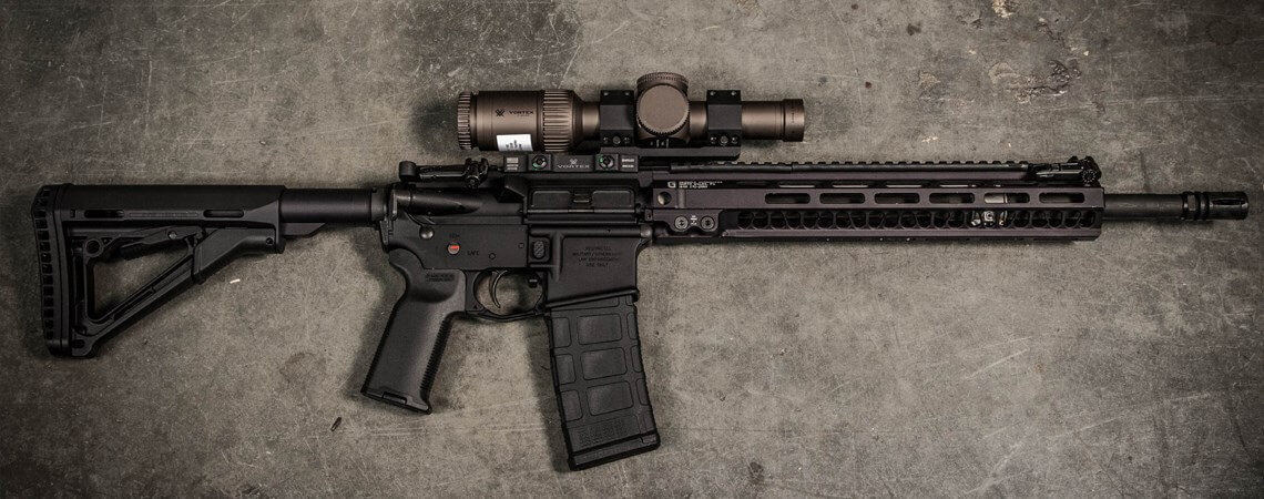 mag532-hero-magpul-moe-k2-plus-grip-ar15-m4-01.jpg