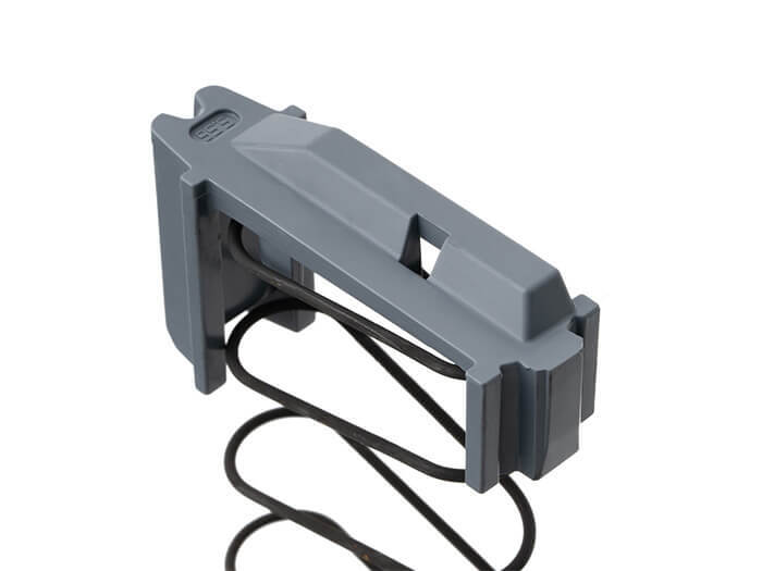 mag556-feature-magpul-pmag-30-ar-m4-gen-m3-window-02.2.jpg