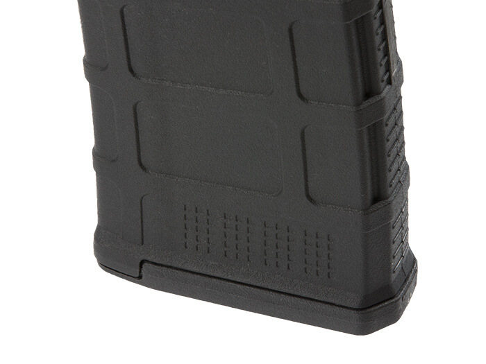 mag557-feature-magpul-pmag-30-ar-m4-gen-m3-02.jpg mag557-feature-magpul-pmag-30-ar-m4-gen-m3-02.jpg