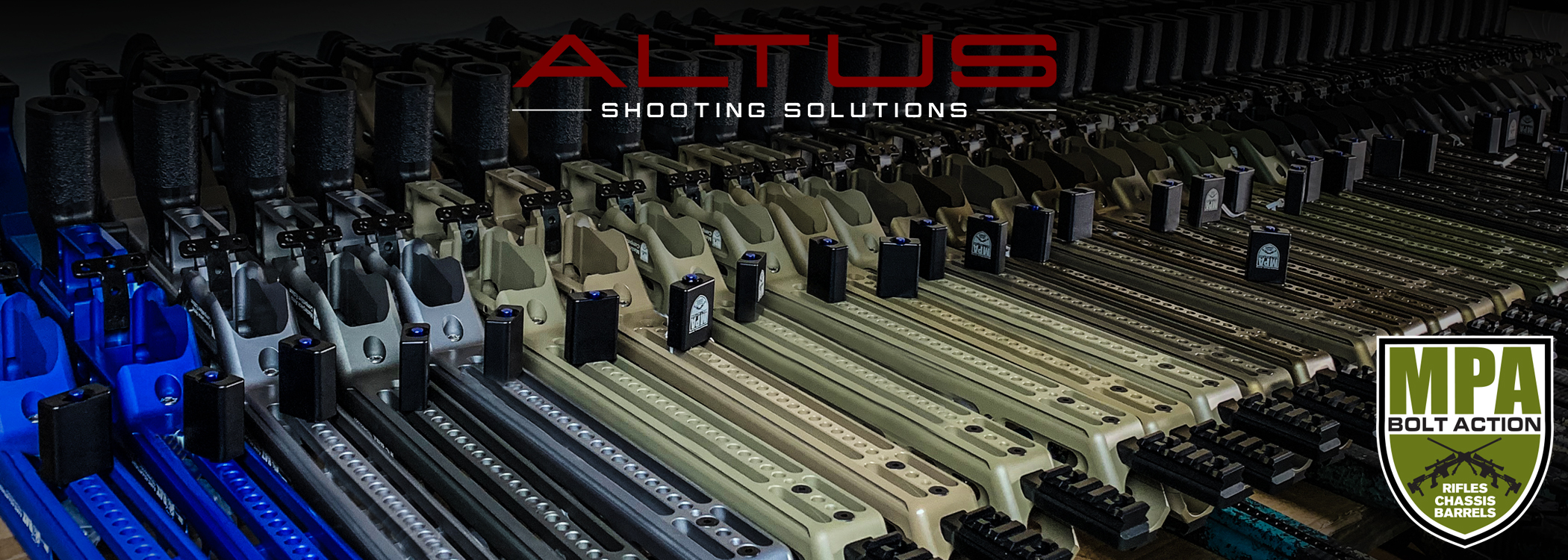 masterpiece-arms-collection-photo.jpg masterpiece-arms-collection-photo.jpg
