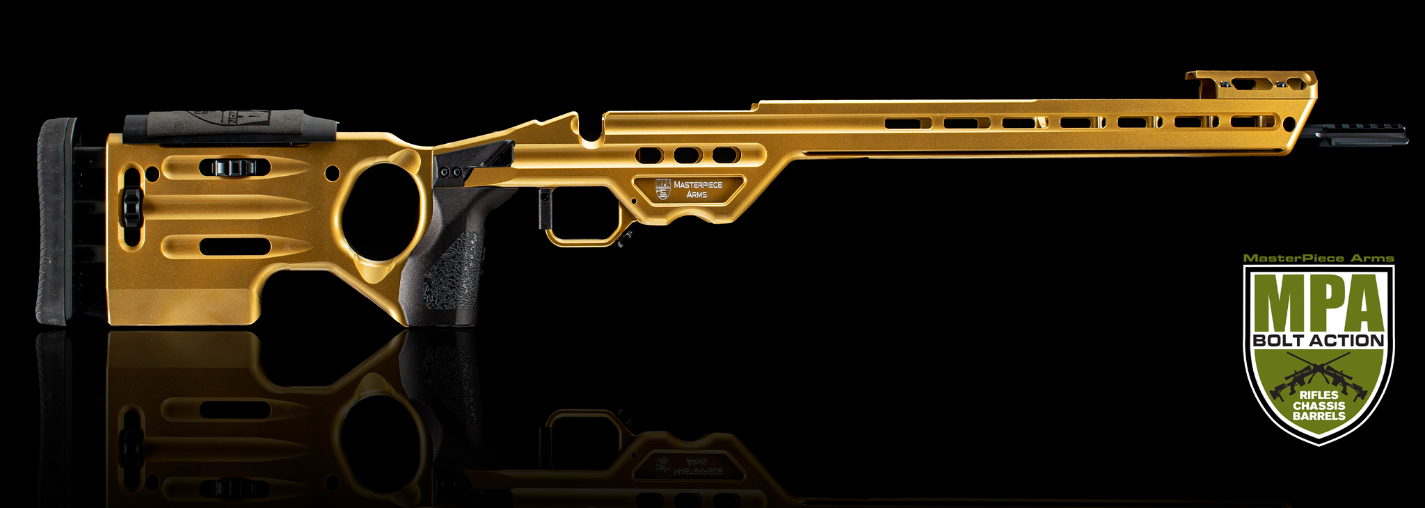 masterpiece-arms-matrix-collection-photo.jpg masterpiece-arms-matrix-collection-photo.jpg