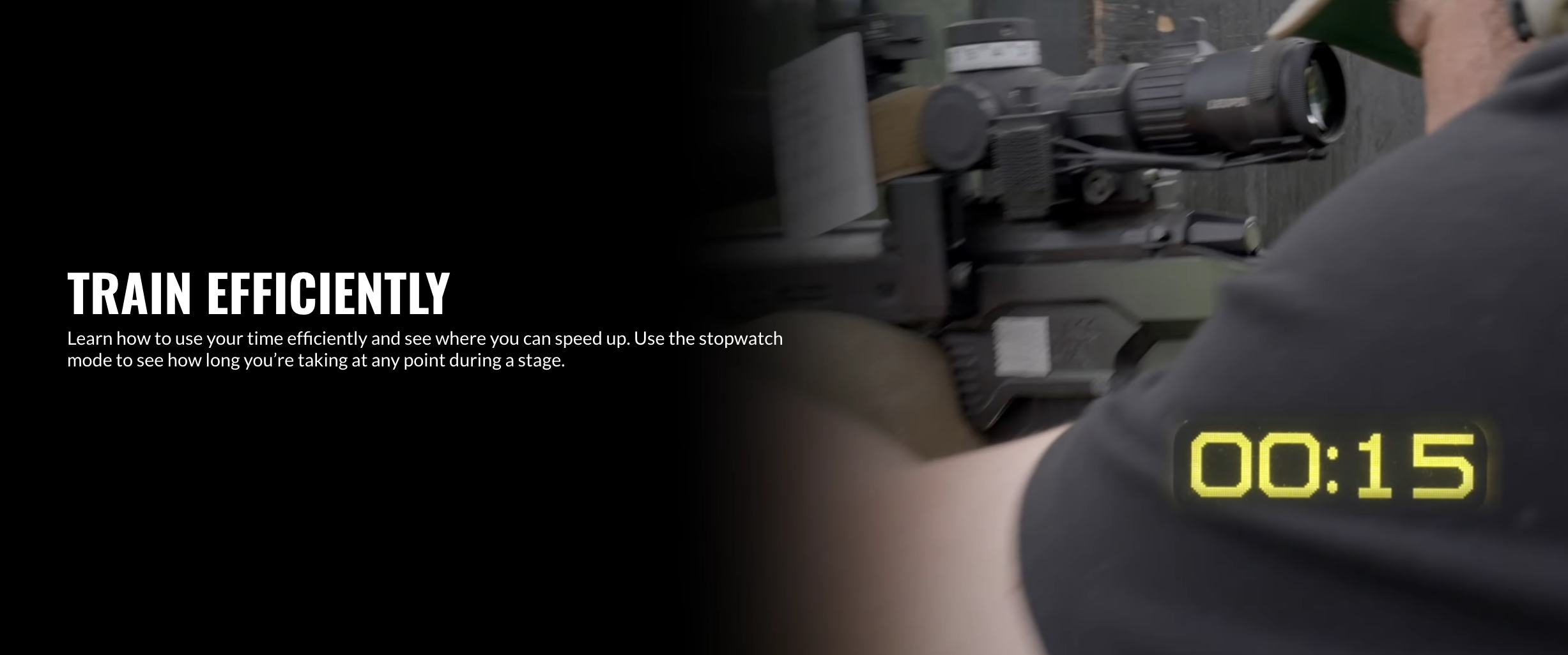 mdt-crush-it-3.png