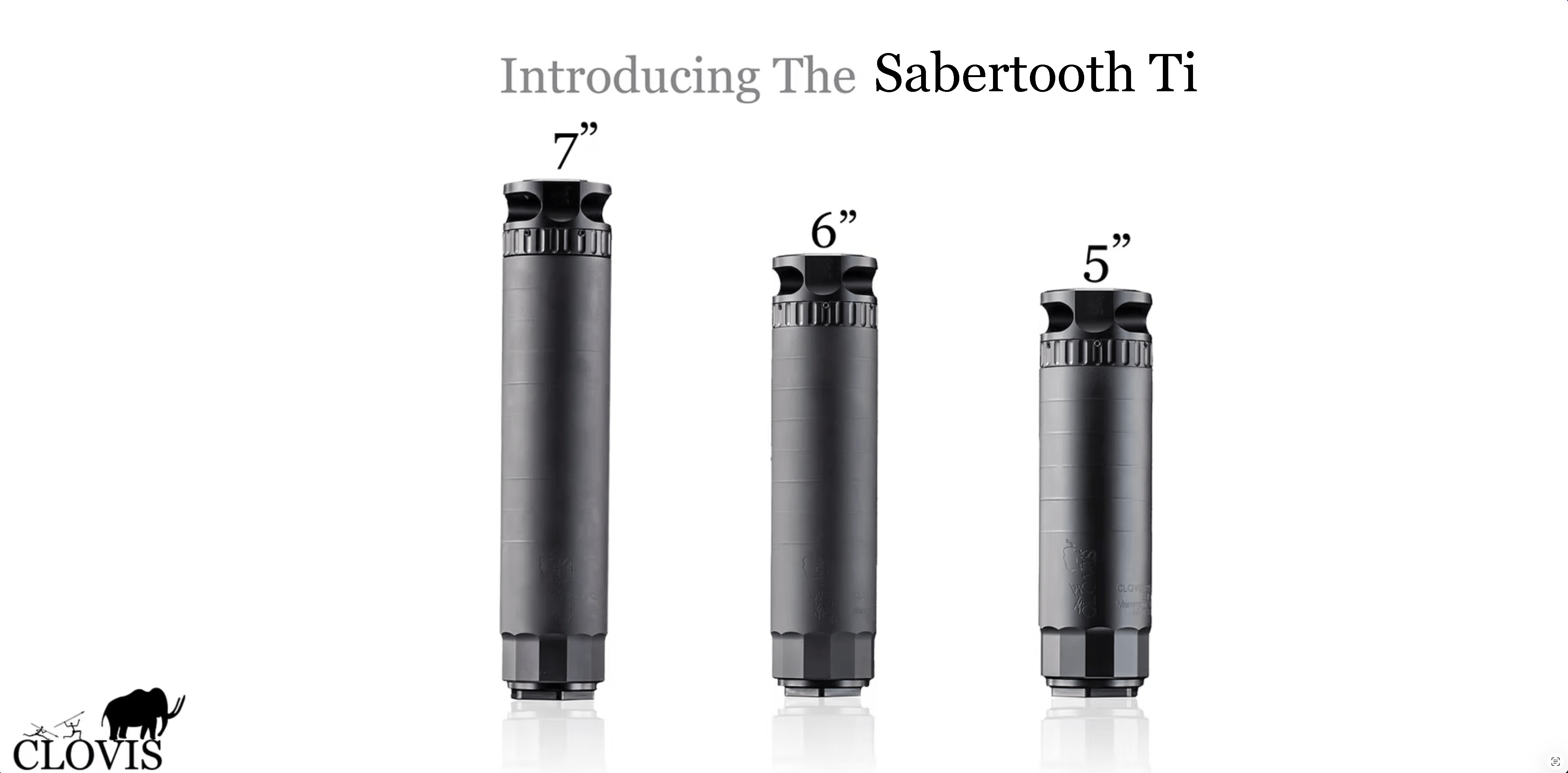 sabertooth-ti.jpg sabertooth-ti.jpg