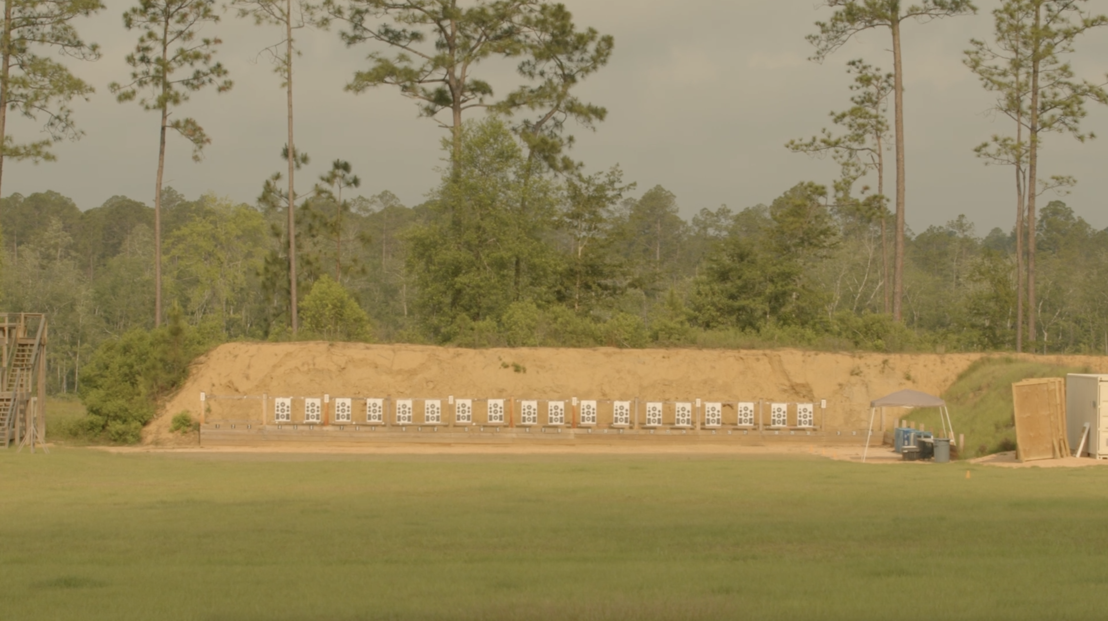 GUNS AND RANGE TRAINING CENTER - 33 Photos & 29 Reviews - 1016 Clare Ave,  West Palm Beach, Florida - Guns & Ammo - Phone Number - Yelp