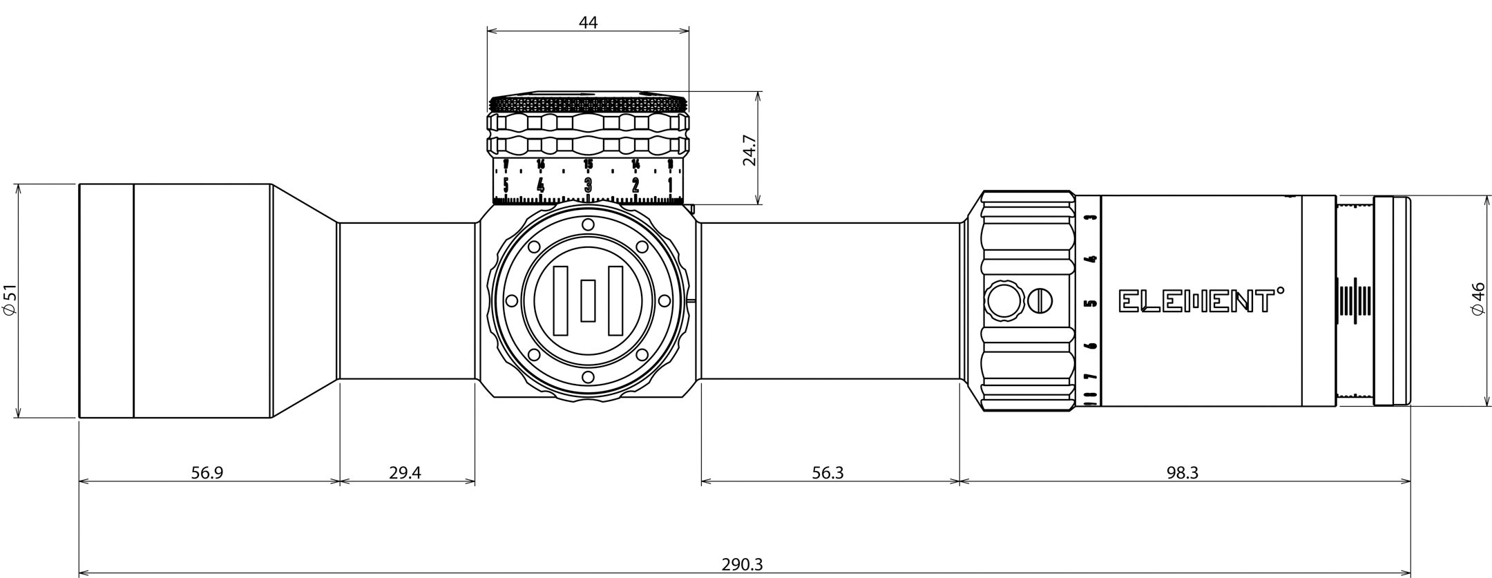 theos-2-10-dimensions-1.jpg