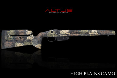 www.altusshooting.com