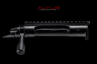 www.altusshooting.com