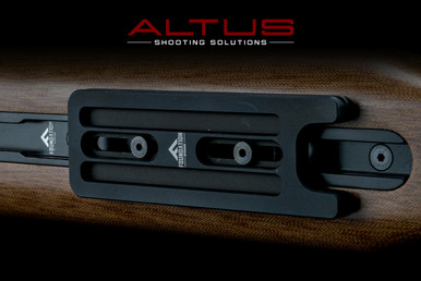 www.altusshooting.com