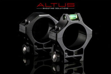 www.altusshooting.com