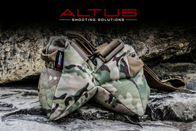 www.altusshooting.com