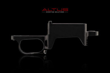 www.altusshooting.com