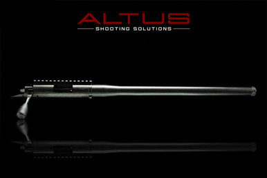 www.altusshooting.com