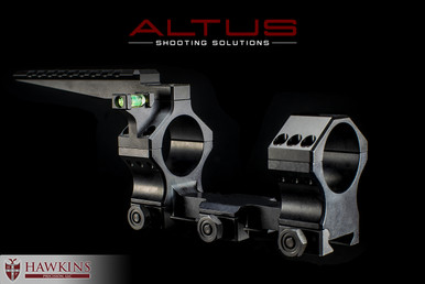 www.altusshooting.com