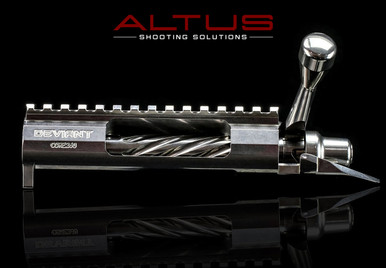 www.altusshooting.com