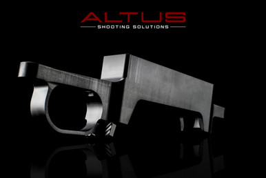 www.altusshooting.com