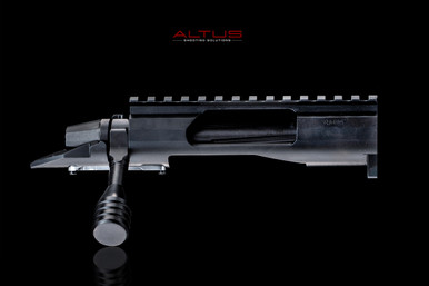 www.altusshooting.com