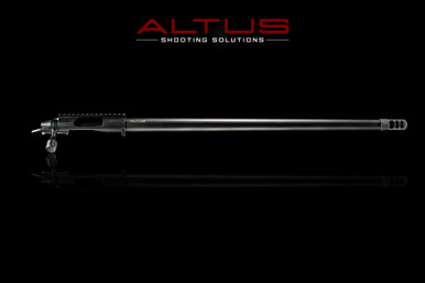 www.altusshooting.com