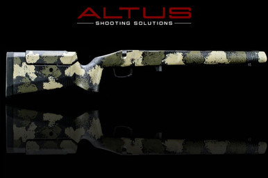 www.altusshooting.com