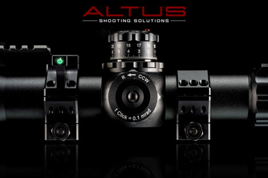 www.altusshooting.com