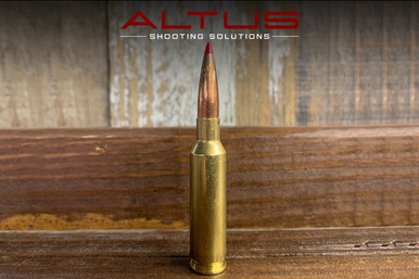 www.altusshooting.com