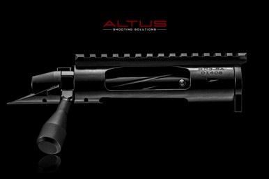 www.altusshooting.com