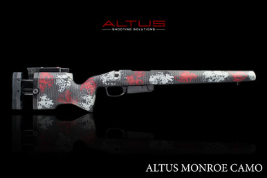 www.altusshooting.com