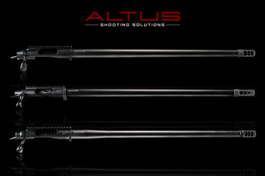 www.altusshooting.com