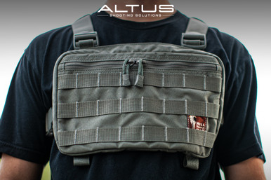 www.altusshooting.com