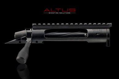 www.altusshooting.com