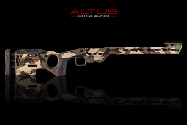 www.altusshooting.com