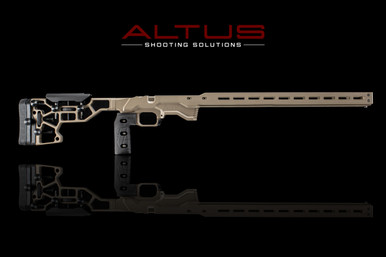 www.altusshooting.com