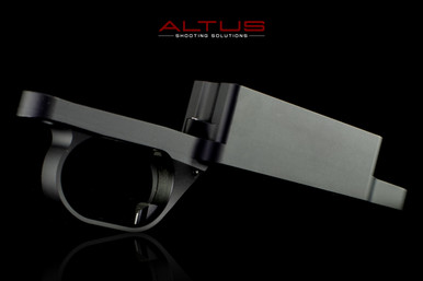 www.altusshooting.com