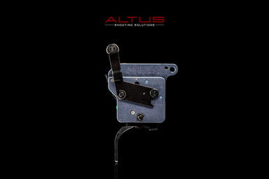 www.altusshooting.com